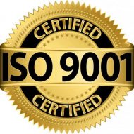 iso9001